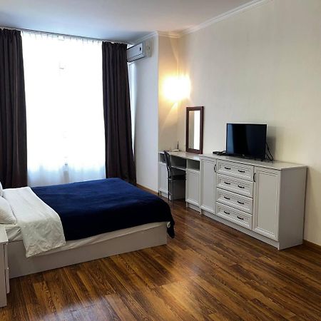Французький Бульвар 22, Клиника Филатова, Университет Odessza Kültér fotó