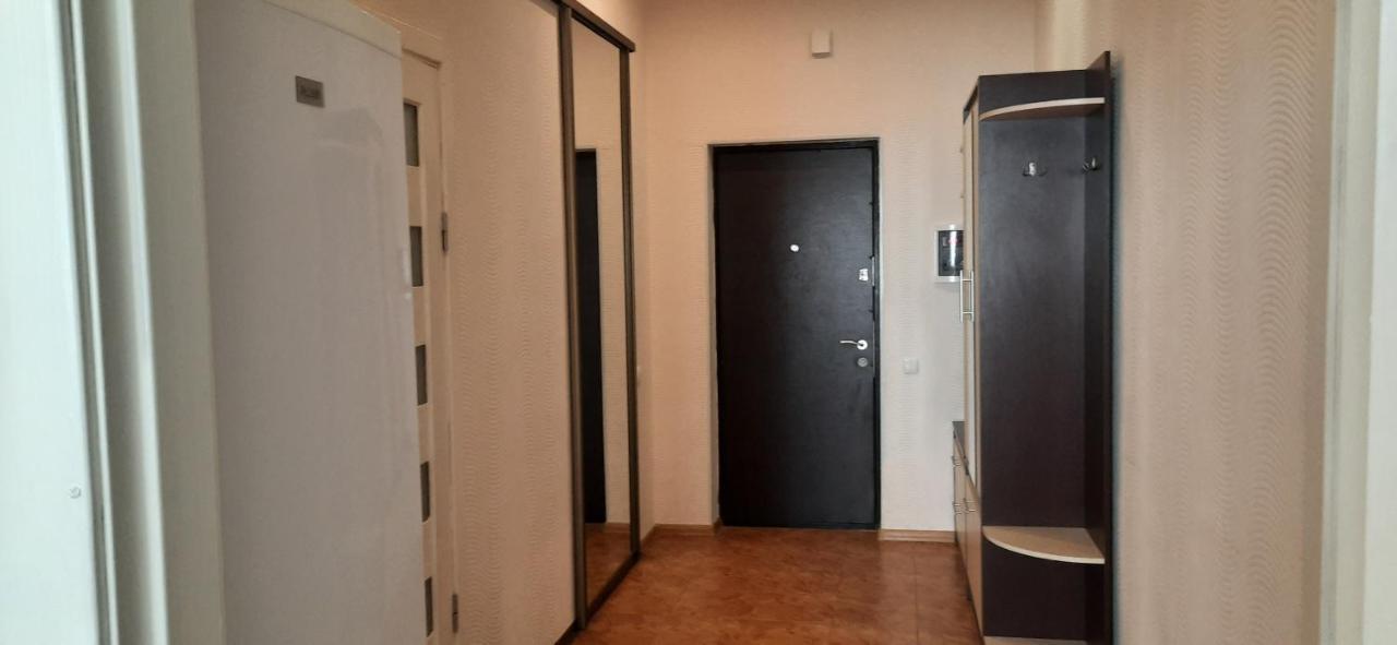 Французький Бульвар 22, Клиника Филатова, Университет Odessza Kültér fotó