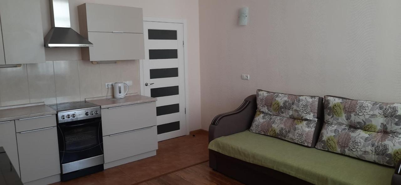 Французький Бульвар 22, Клиника Филатова, Университет Odessza Kültér fotó