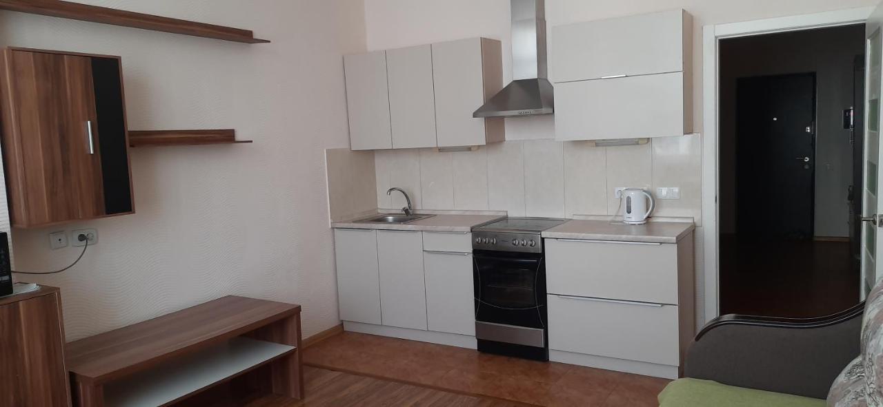 Французький Бульвар 22, Клиника Филатова, Университет Odessza Kültér fotó